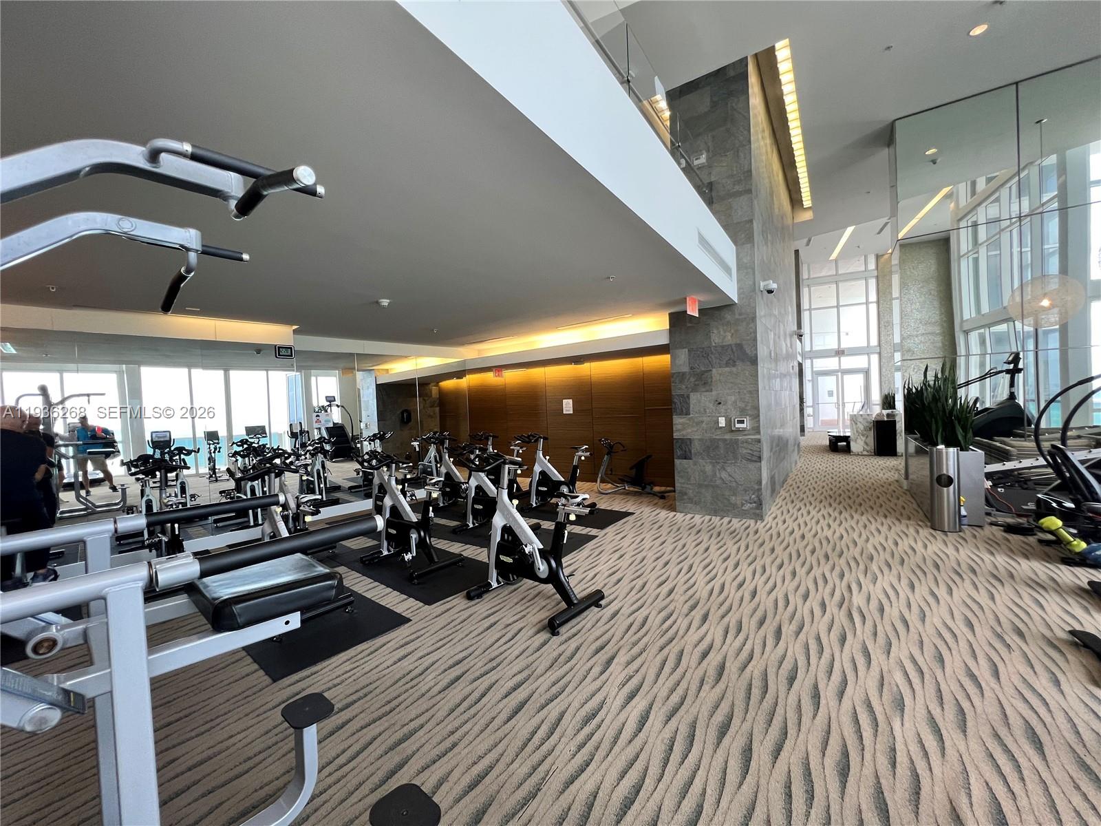 image Trump Royale52