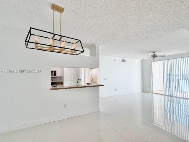 17100 N Bay Rd #1604 Sunny Isles Beach, FL 33160