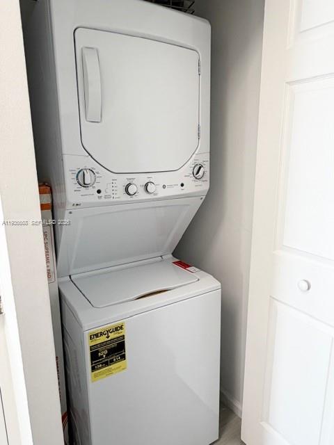 17100 N Bay Rd #1604 Sunny Isles Beach, FL 33160