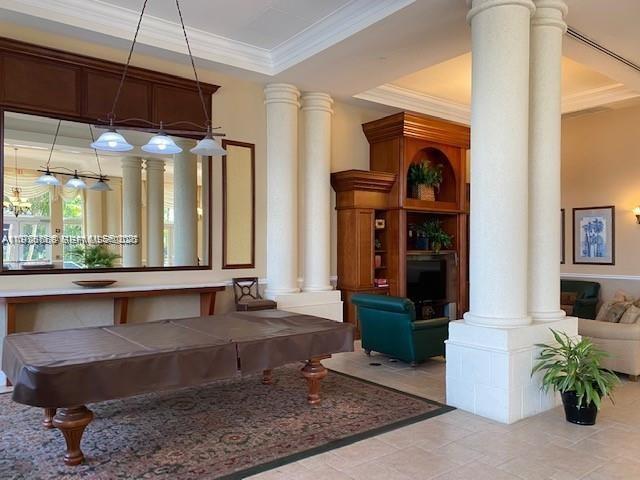 17100 N Bay Rd #1604 Sunny Isles Beach, FL 33160