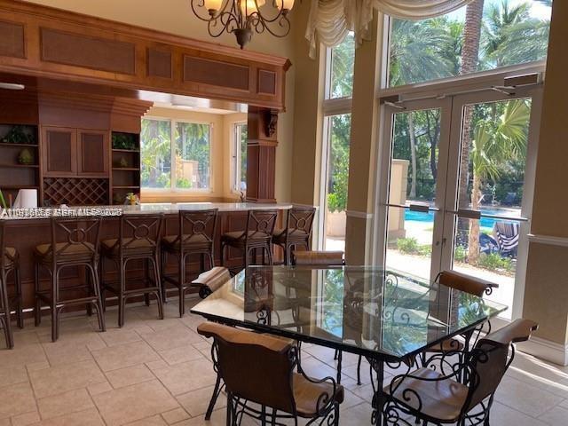 17100 N Bay Rd #1604 Sunny Isles Beach, FL 33160