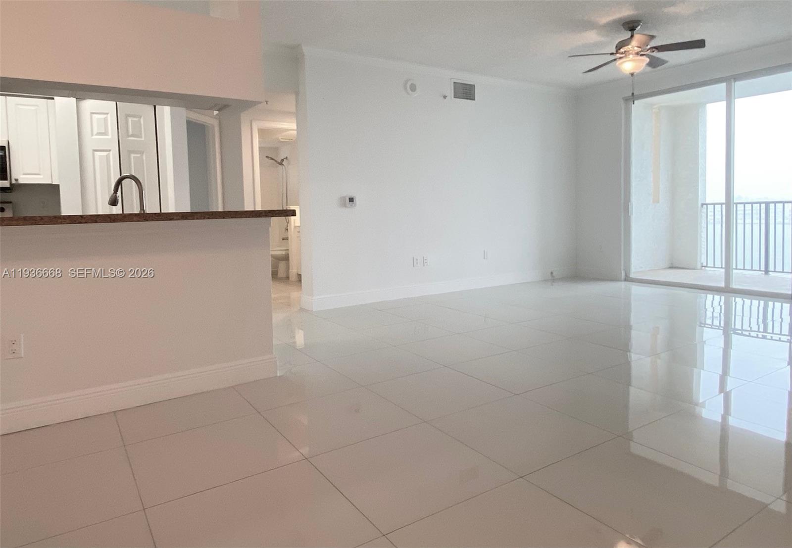 17100 N Bay Rd #1604 Sunny Isles Beach, FL 33160