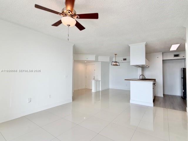 17100 N Bay Rd #1604 Sunny Isles Beach, FL 33160