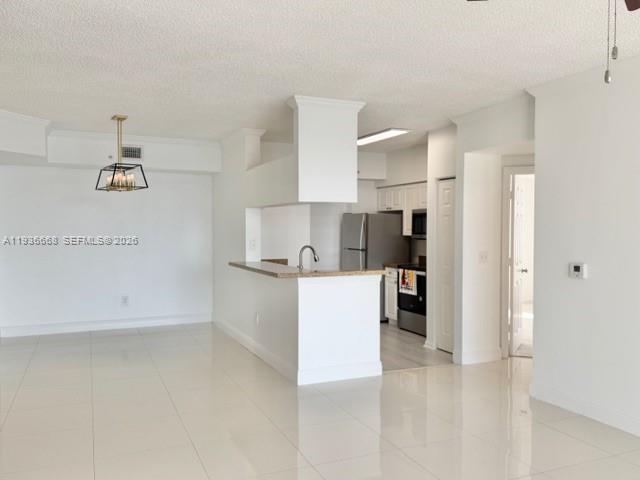 17100 N Bay Rd #1604 Sunny Isles Beach, FL 33160