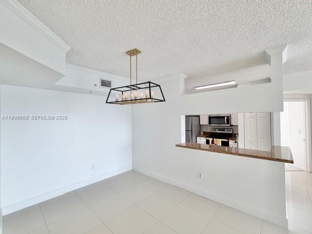 17100 N Bay Rd #1604 Sunny Isles Beach, FL 33160