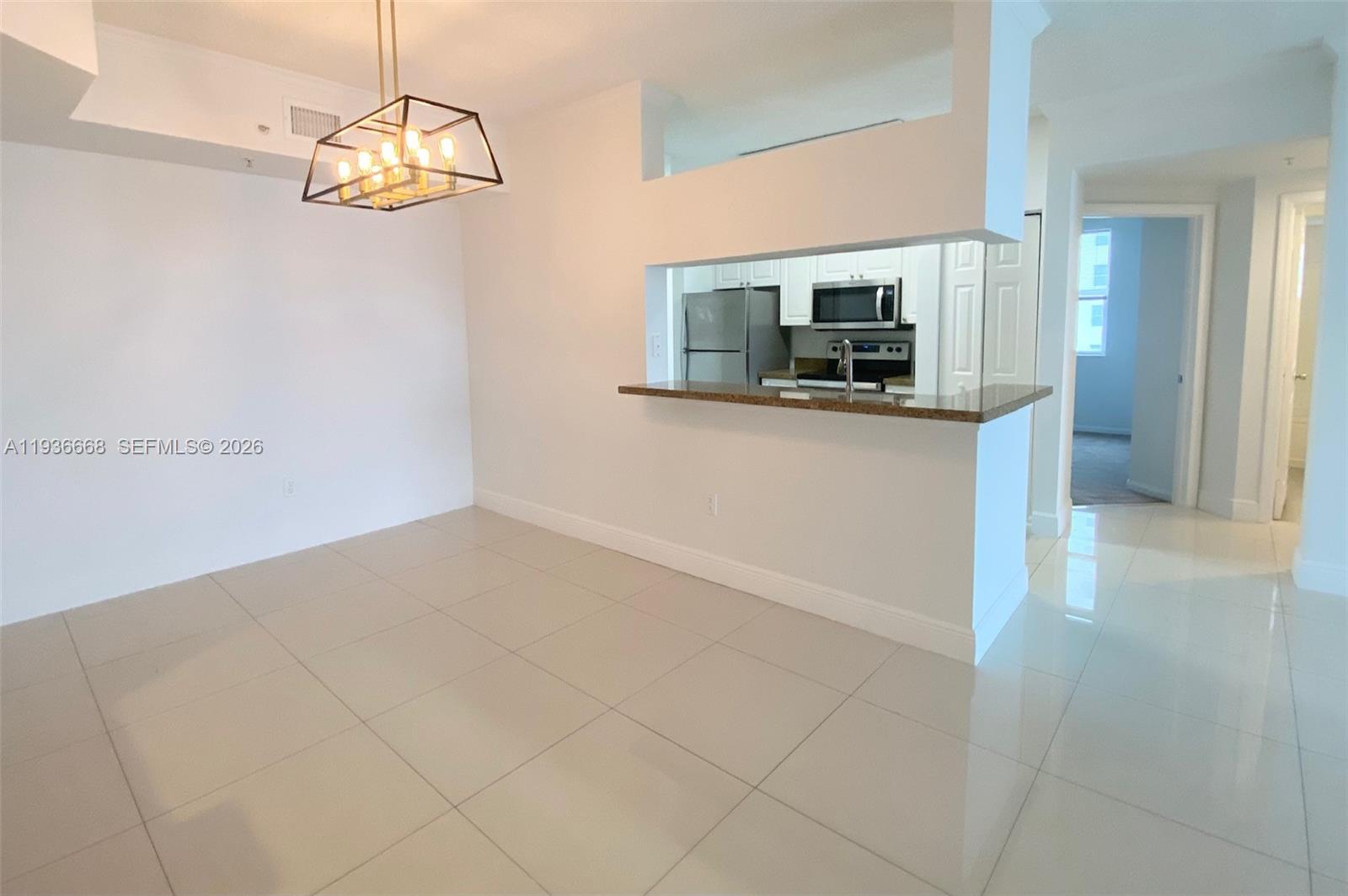 17100 N Bay Rd #1604 Sunny Isles Beach, FL 33160