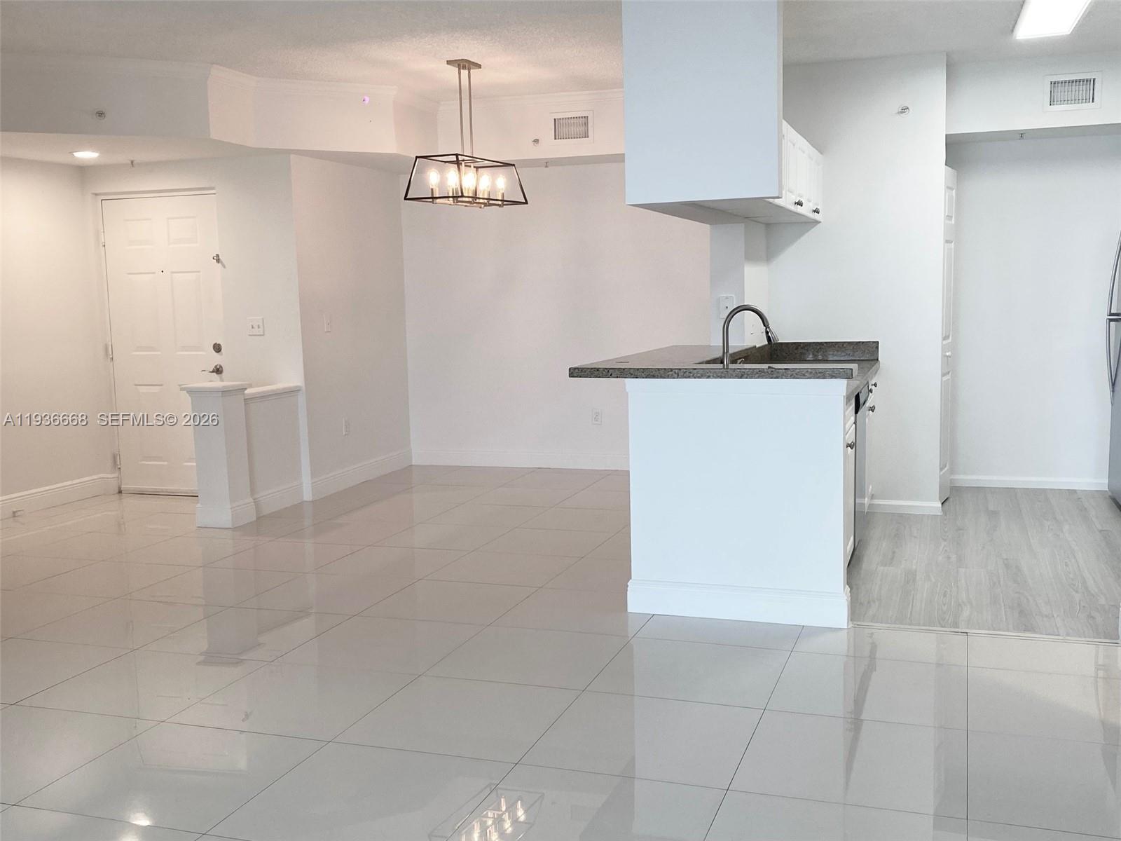 17100 N Bay Rd #1604 Sunny Isles Beach, FL 33160