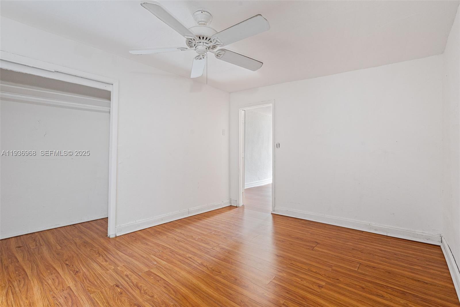 20520 NW 21st Ave Miami Gardens, FL 33056