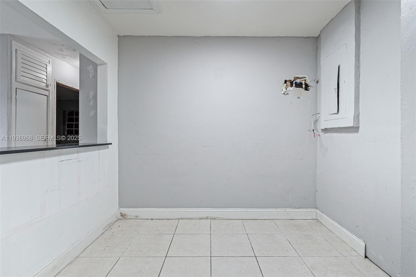 20520 NW 21st Ave Miami Gardens, FL 33056