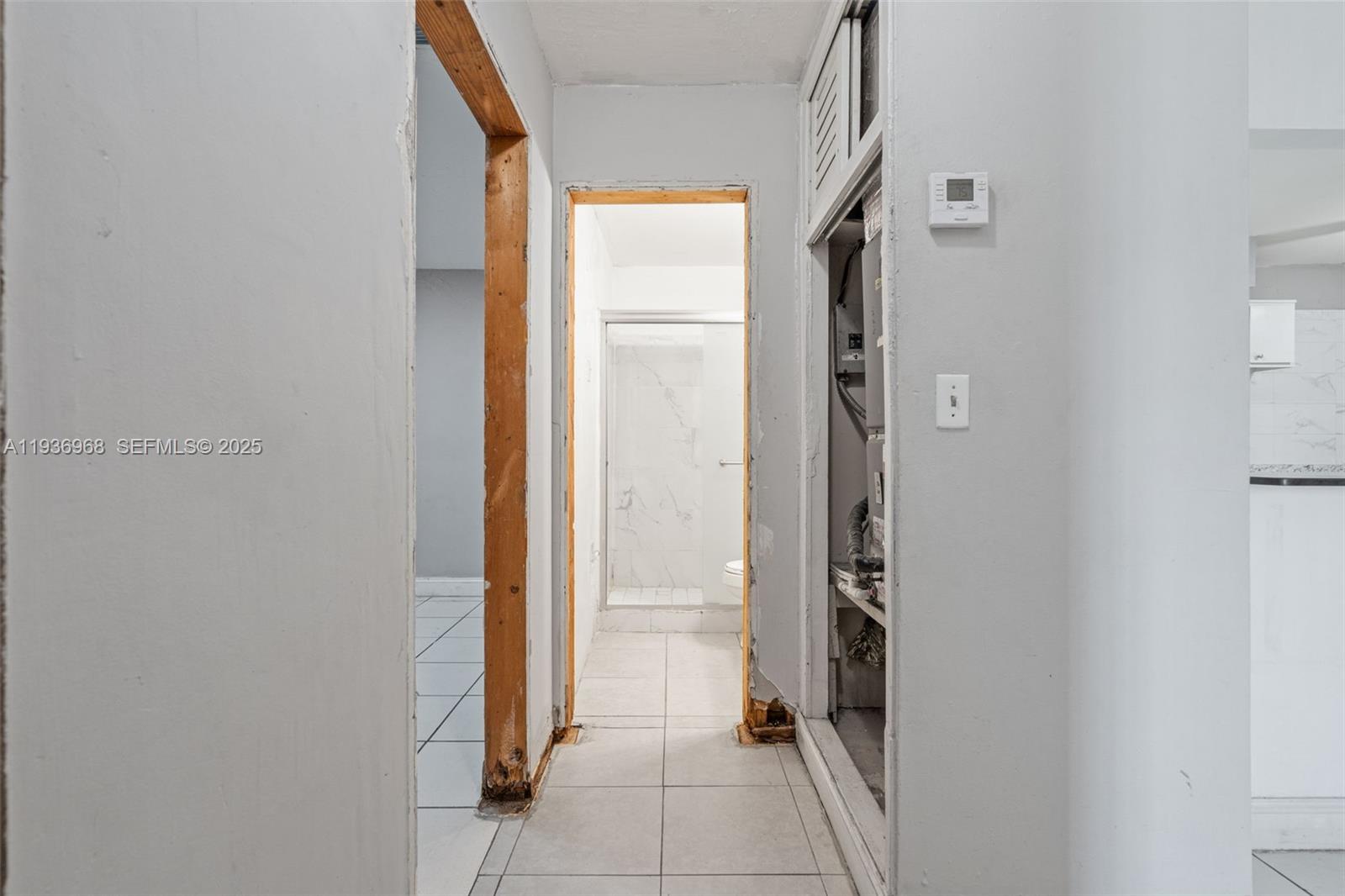 20520 NW 21st Ave Miami Gardens, FL 33056