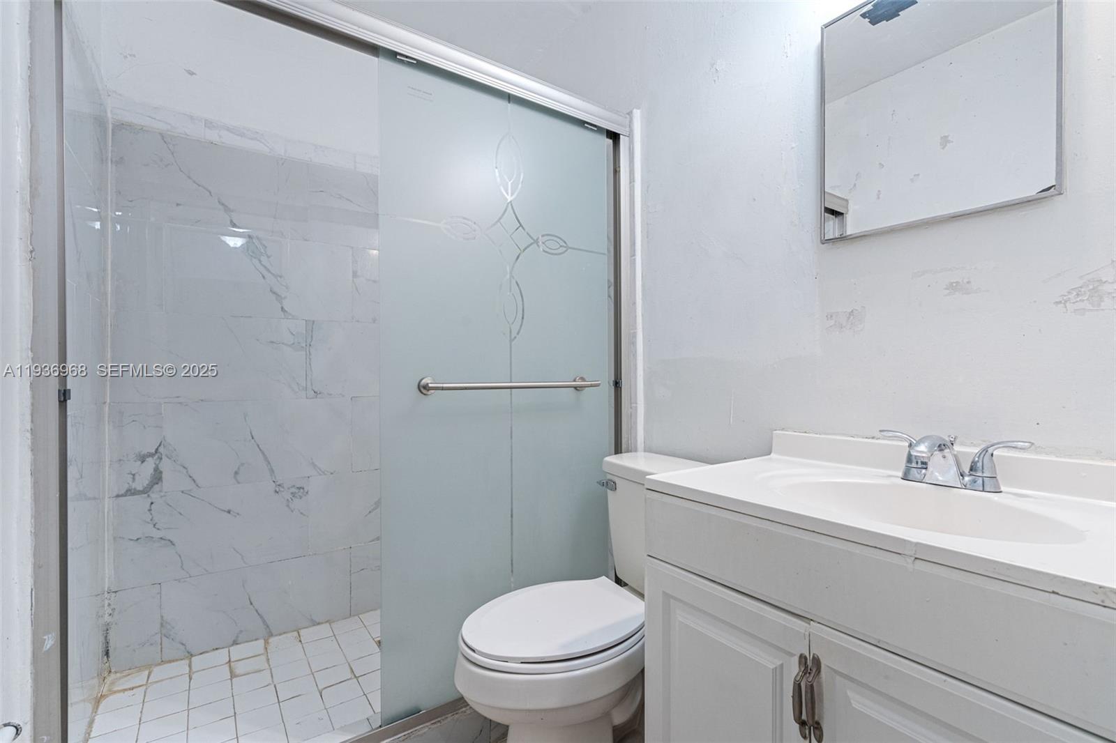 20520 NW 21st Ave Miami Gardens, FL 33056