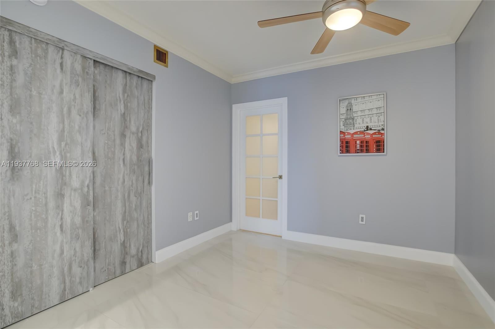 1830 S Ocean Dr #2402 Hallandale Beach, FL 33009