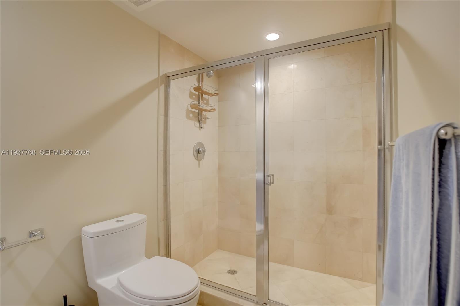 1830 S Ocean Dr #2402 Hallandale Beach, FL 33009