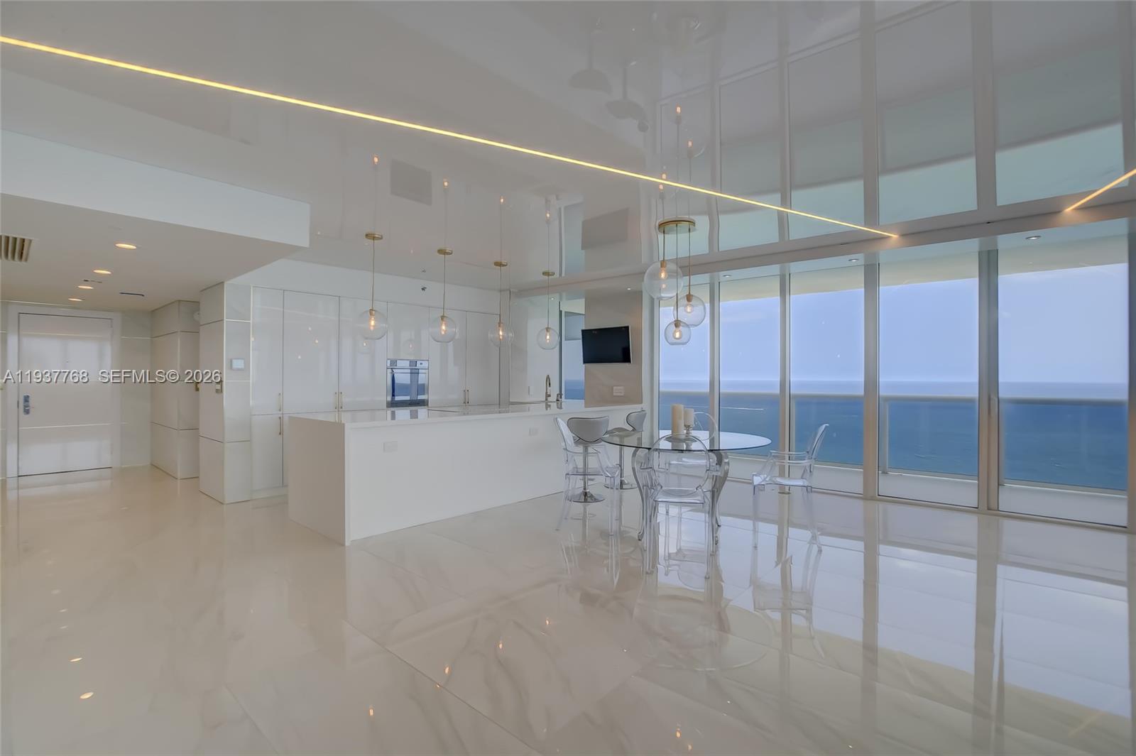 1830 S Ocean Dr #2402 Hallandale Beach, FL 33009