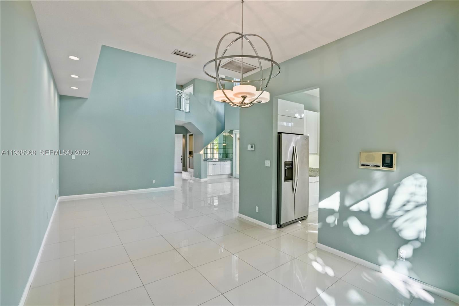 3728 NE 208th Ter Aventura, FL 33180