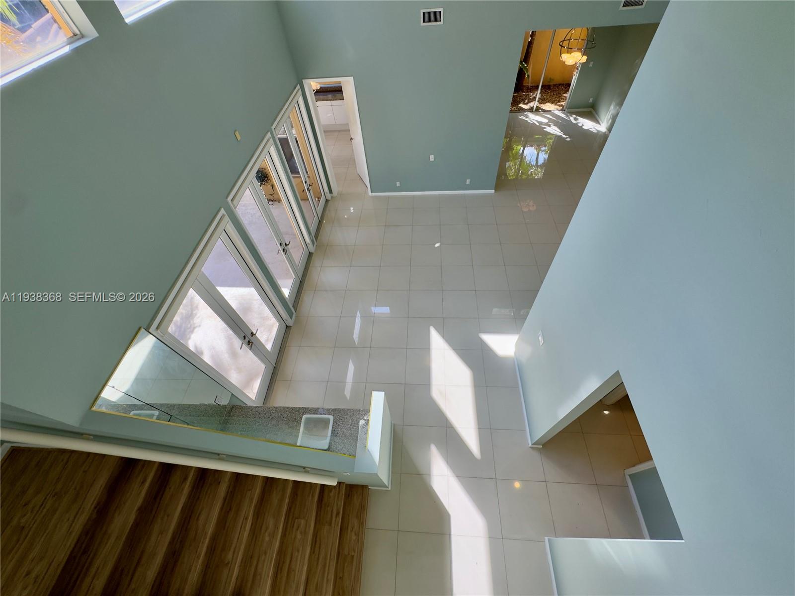 3728 NE 208th Ter Aventura, FL 33180