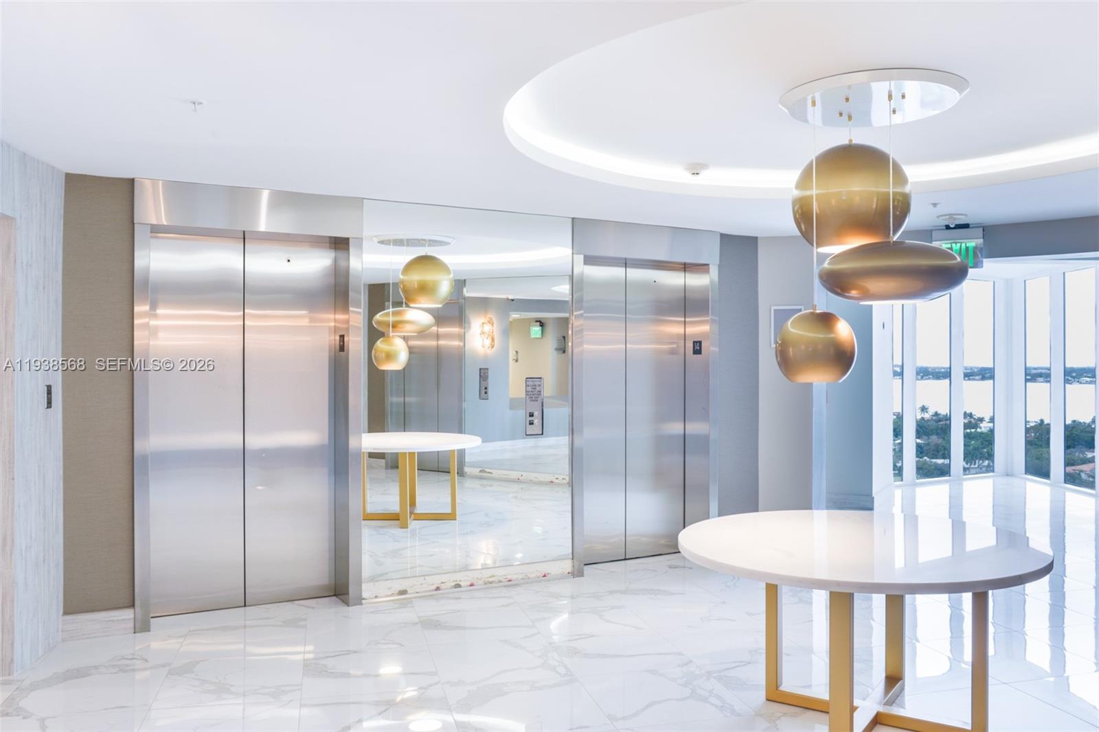 image Harbour House11