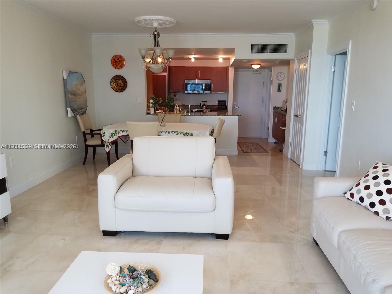 image Harbour House2