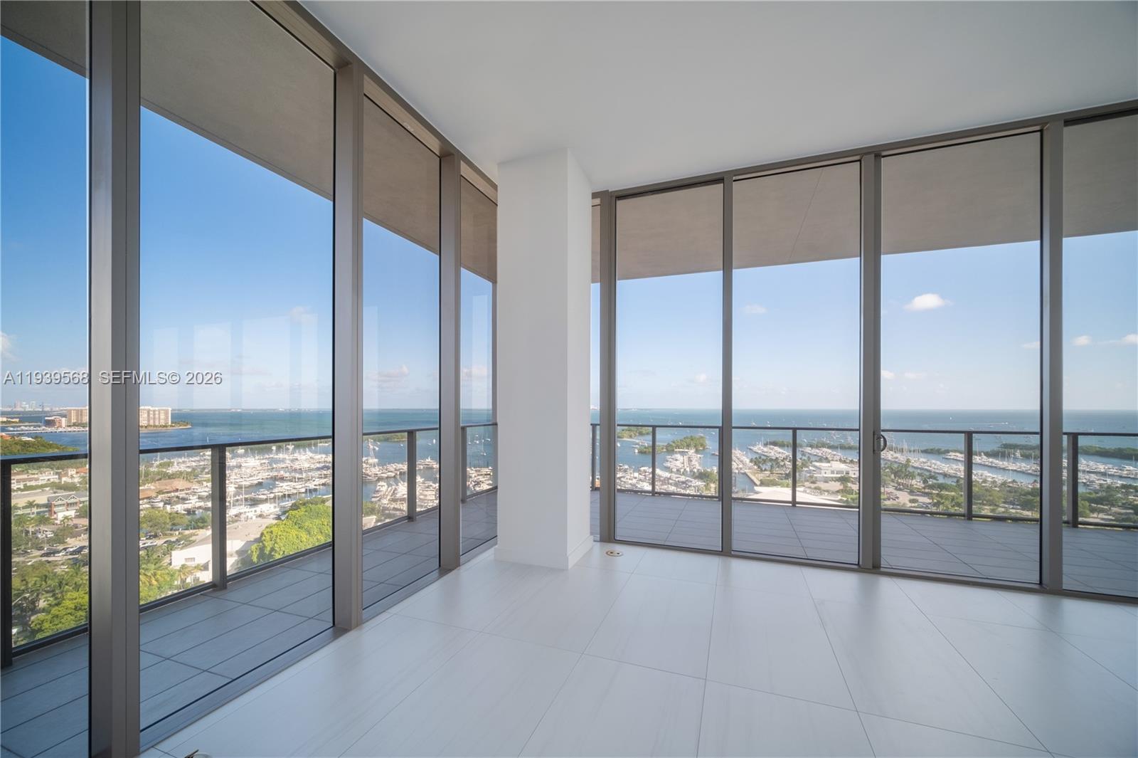 2655 S Bayshore Dr #1602 Coconut Grove, FL 33133