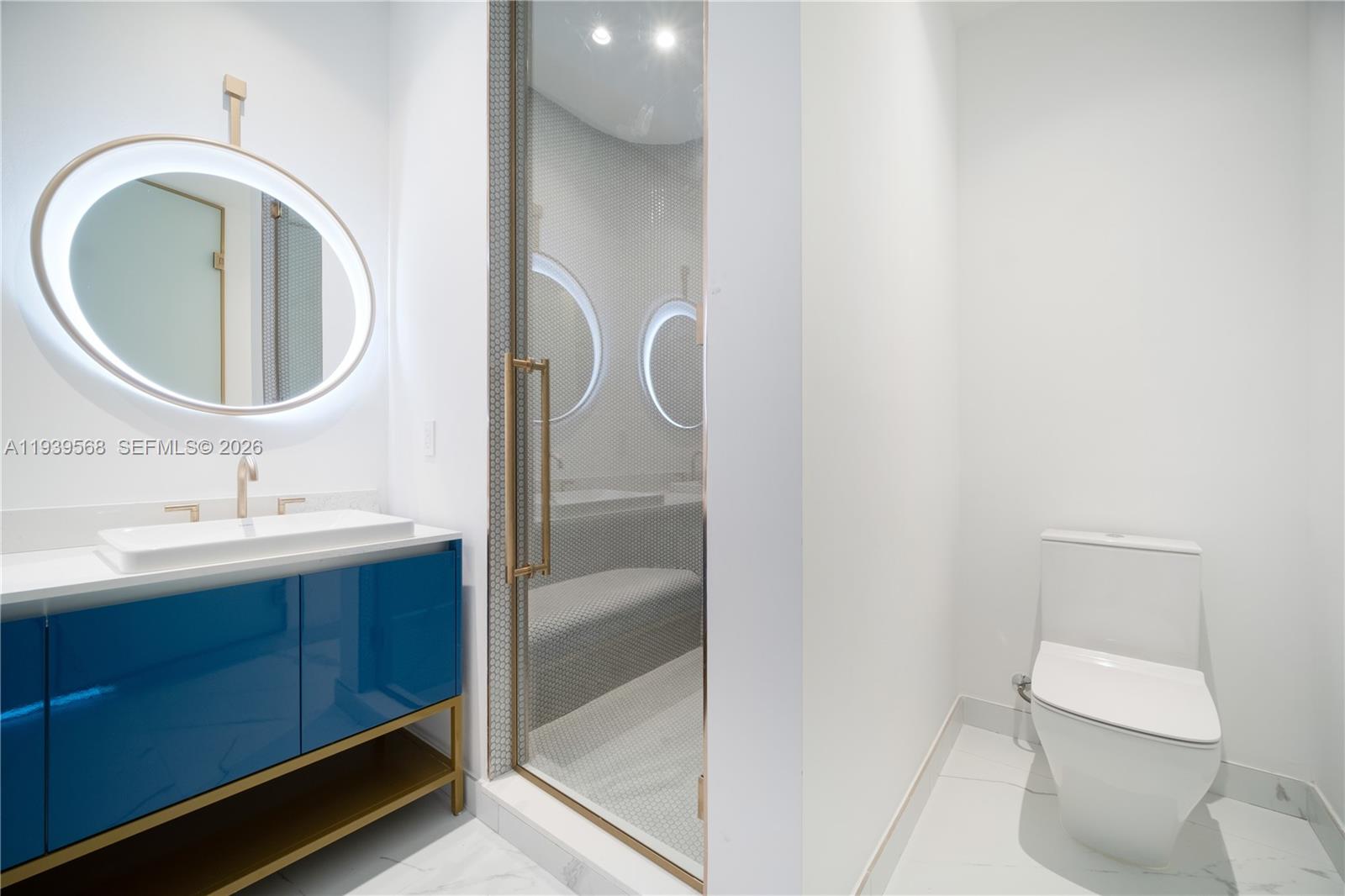 2655 S Bayshore Dr #1602 Coconut Grove, FL 33133