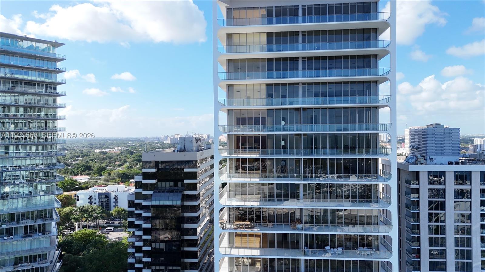 2655 S Bayshore Dr #1602 Coconut Grove, FL 33133