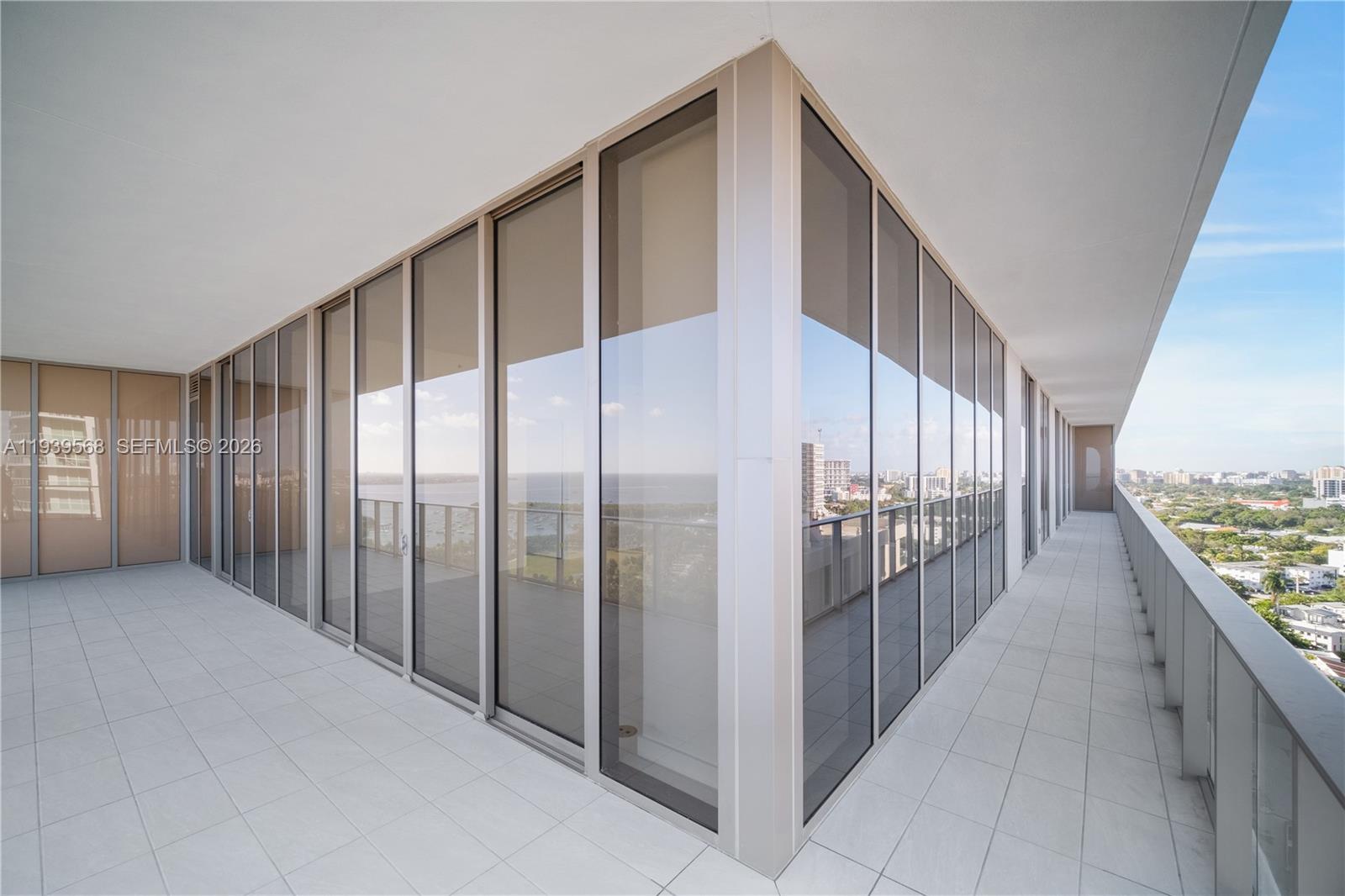 2655 S Bayshore Dr #1602 Coconut Grove, FL 33133