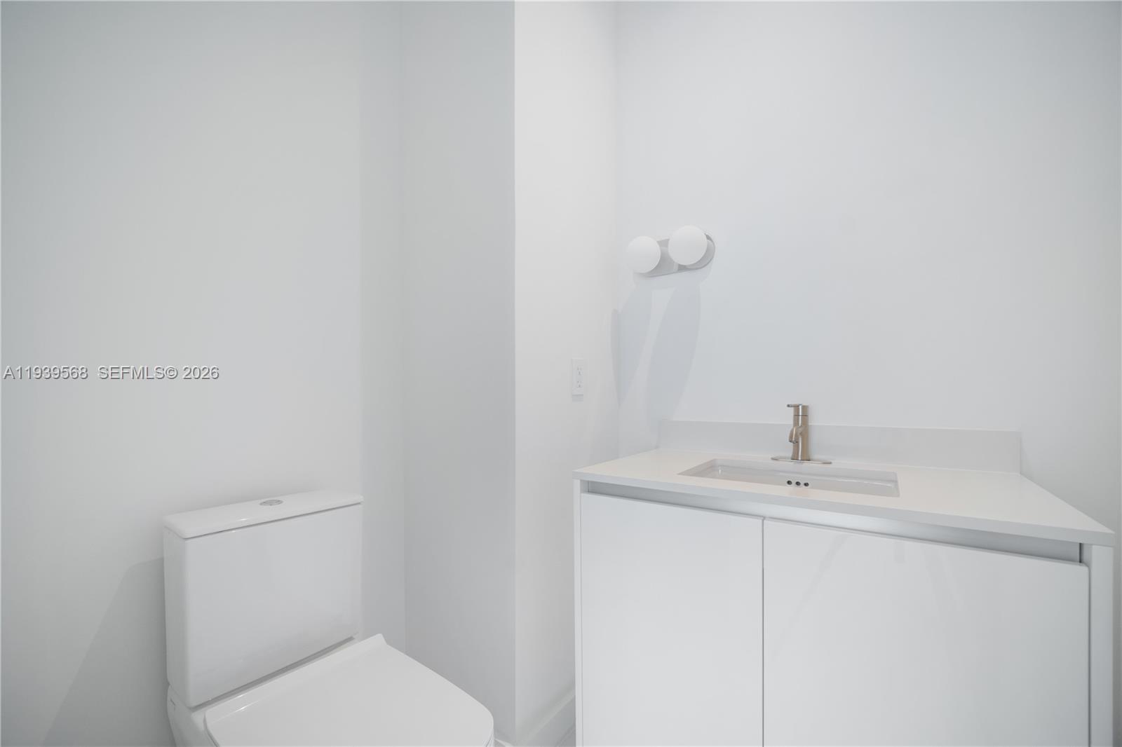 2655 S Bayshore Dr #1602 Coconut Grove, FL 33133