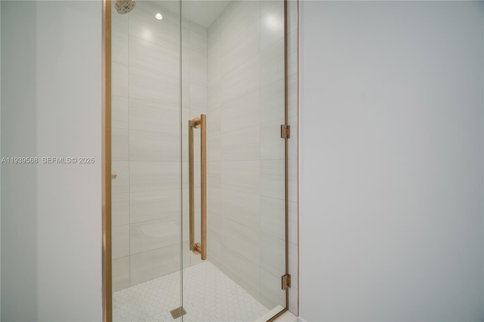 2655 S Bayshore Dr #1602 Coconut Grove, FL 33133