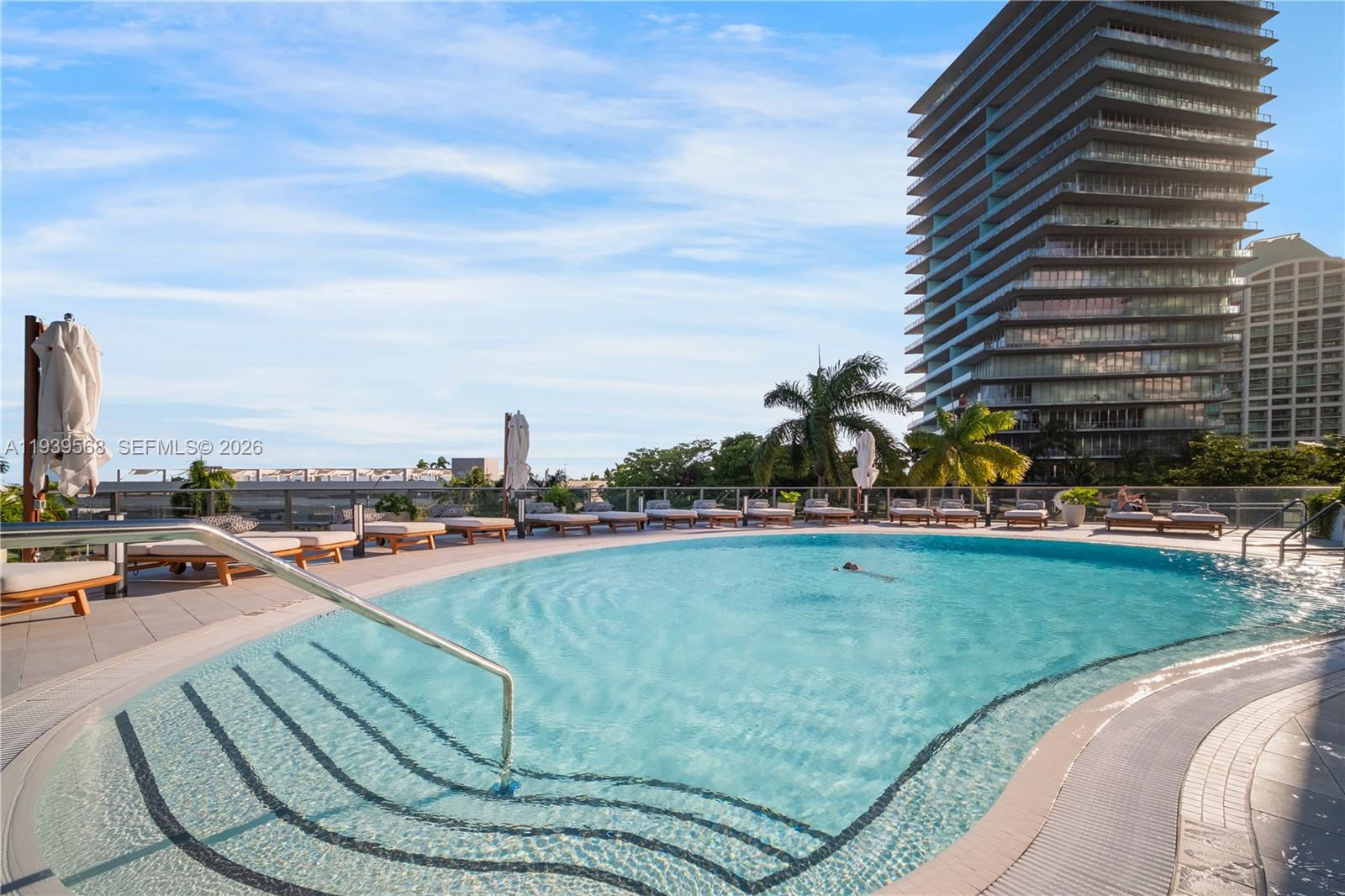 2655 S Bayshore Dr #1602 Coconut Grove, FL 33133