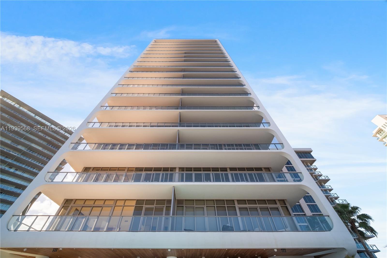 2655 S Bayshore Dr #1602 Coconut Grove, FL 33133