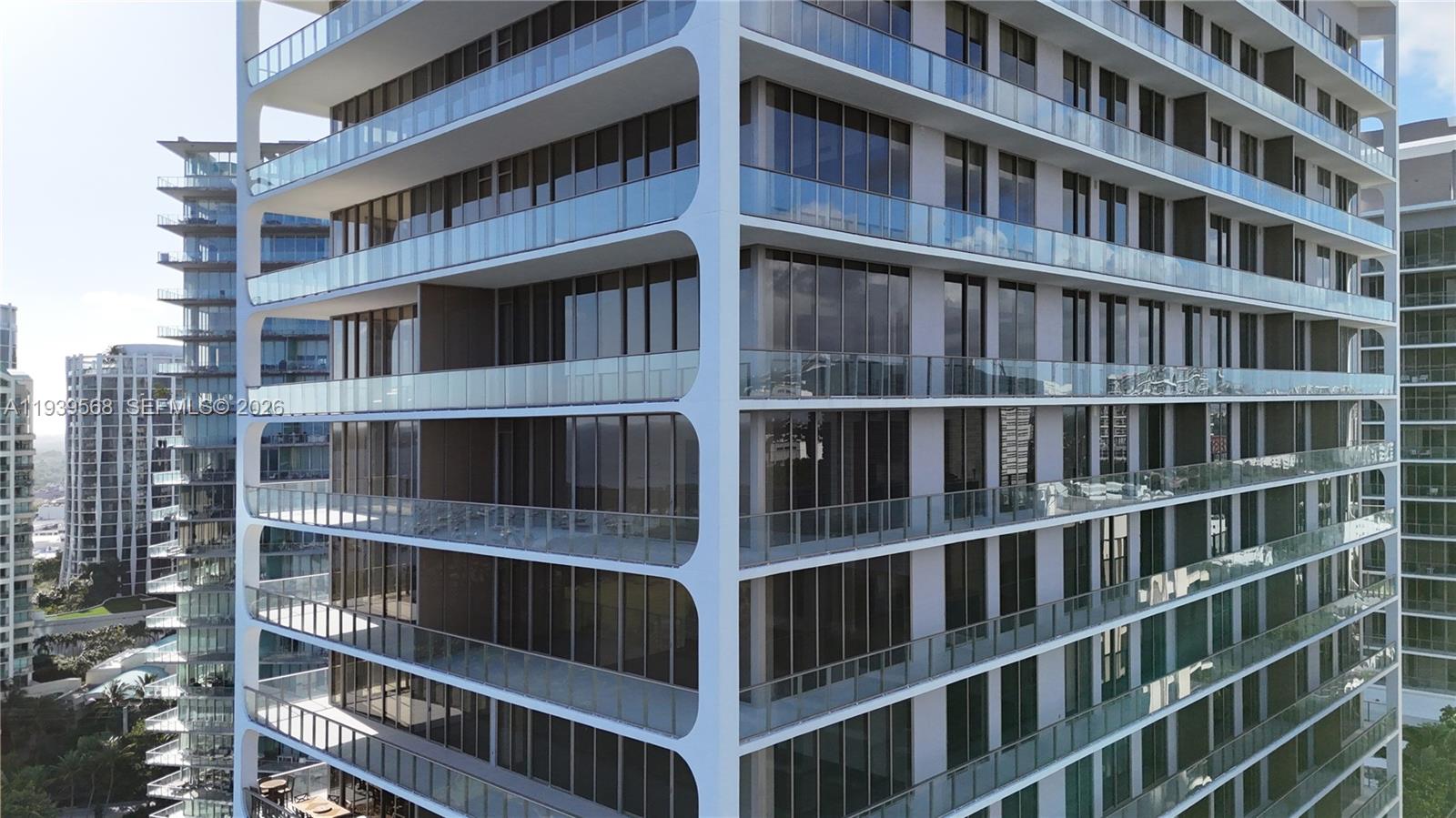 2655 S Bayshore Dr #1602 Coconut Grove, FL 33133