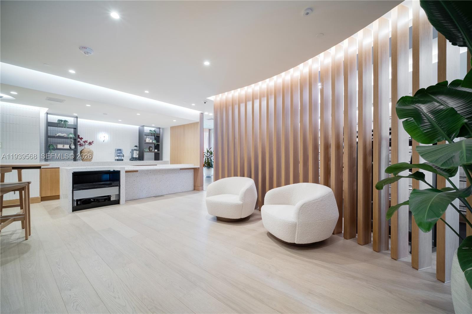 2655 S Bayshore Dr #1602 Coconut Grove, FL 33133