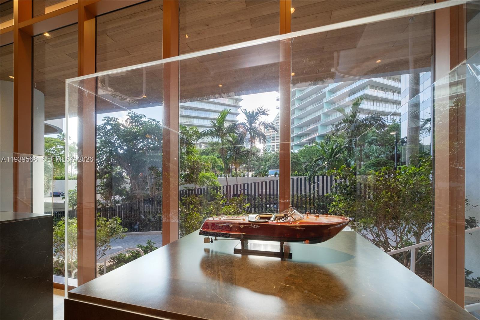 2655 S Bayshore Dr #1602 Coconut Grove, FL 33133