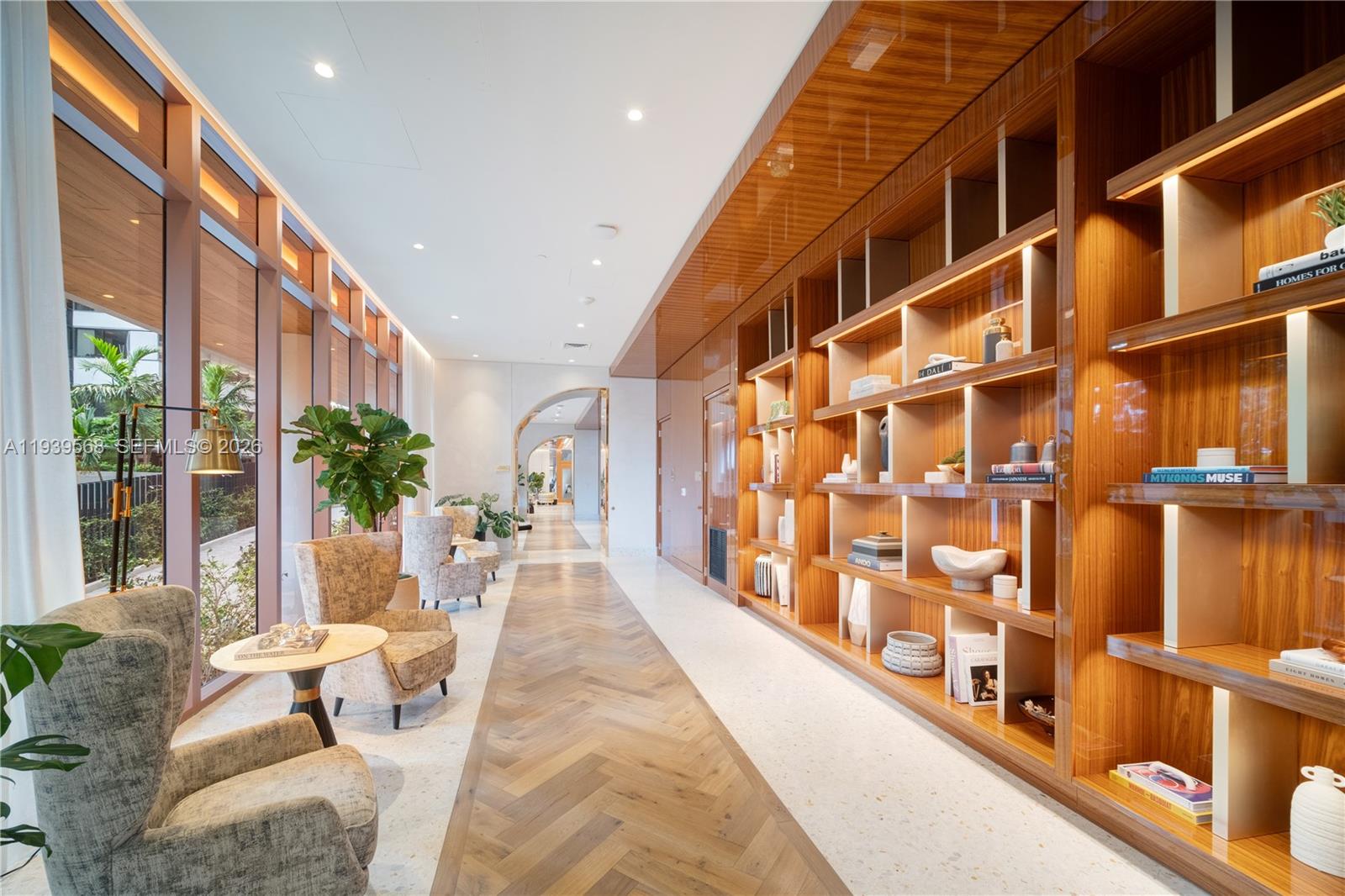 2655 S Bayshore Dr #1602 Coconut Grove, FL 33133