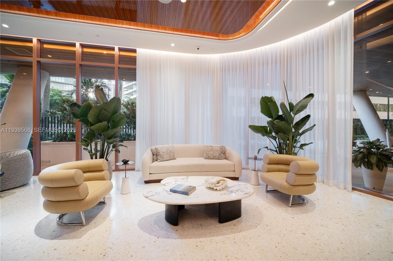 2655 S Bayshore Dr #1602 Coconut Grove, FL 33133