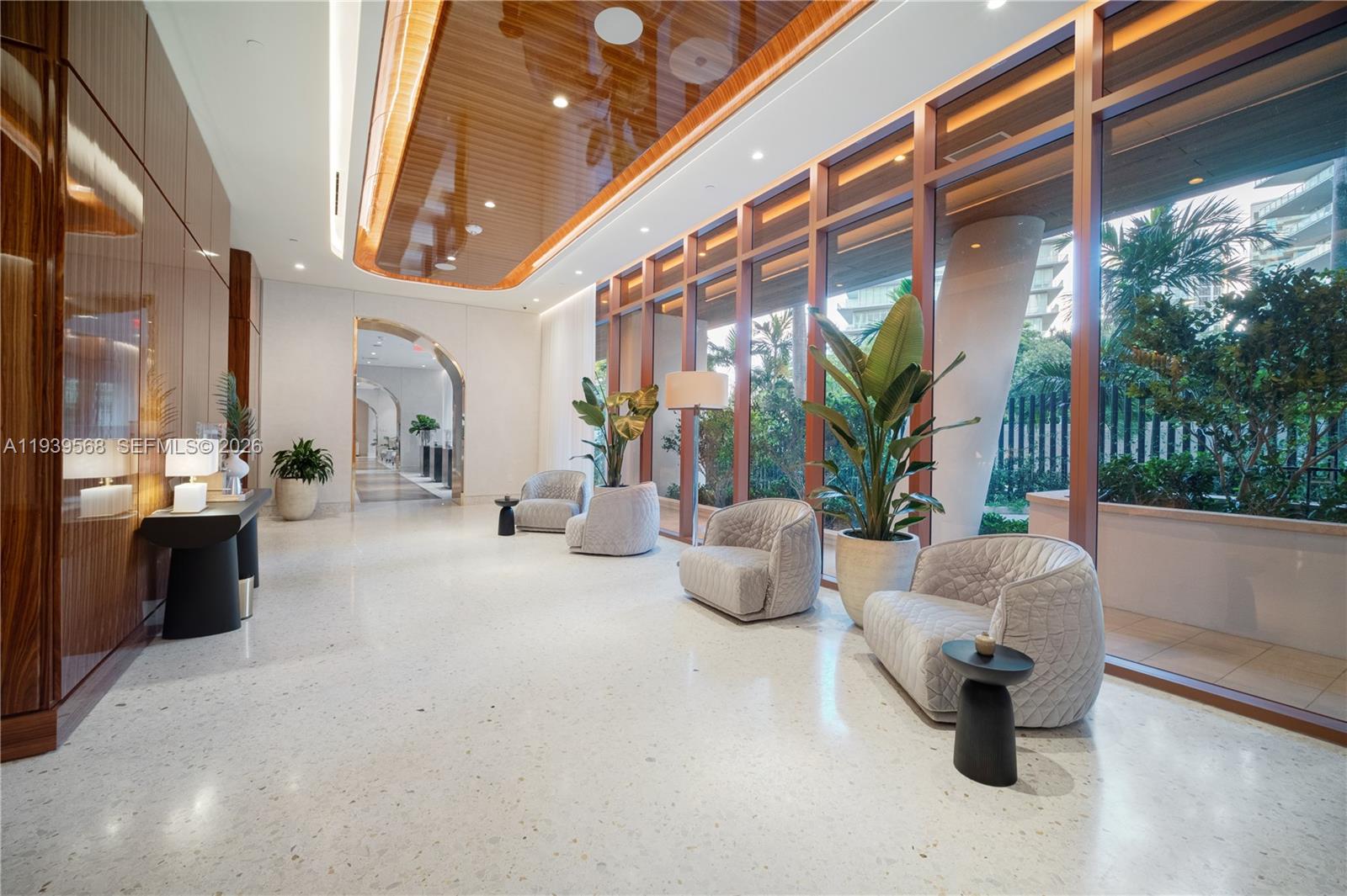 2655 S Bayshore Dr #1602 Coconut Grove, FL 33133