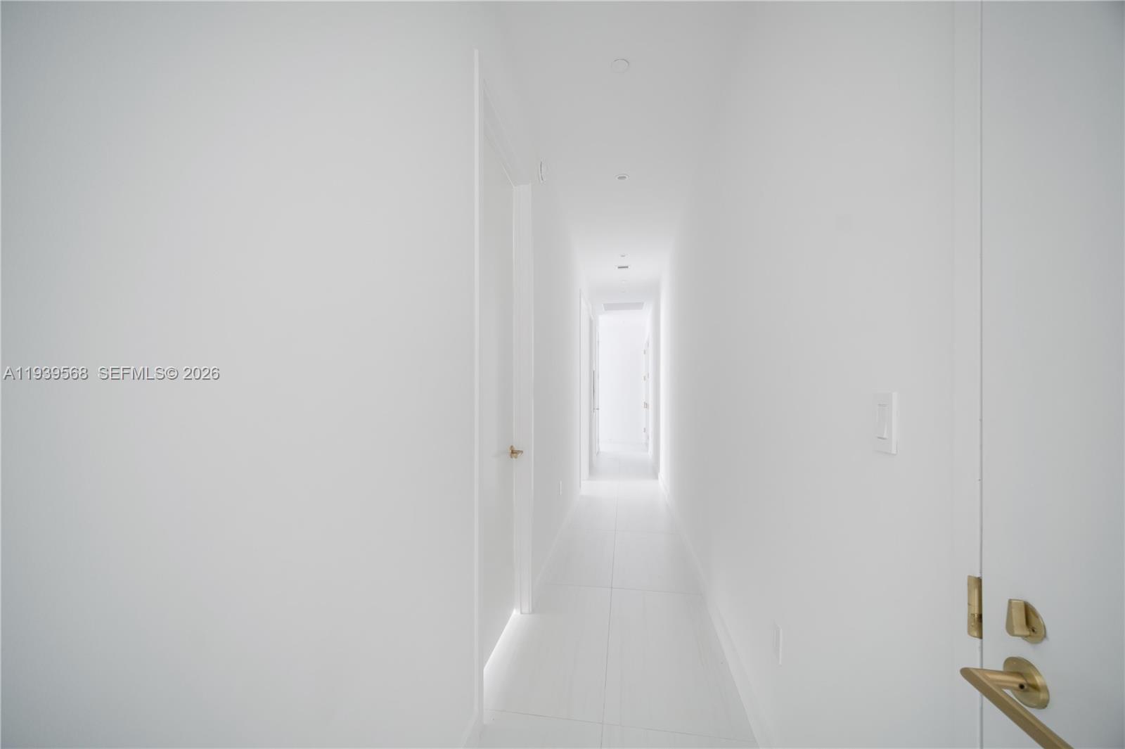 2655 S Bayshore Dr #1602 Coconut Grove, FL 33133