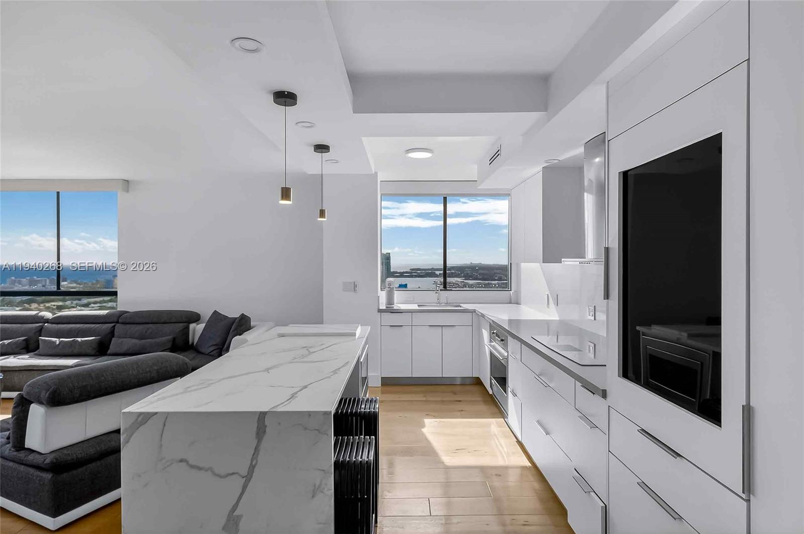 image The Waverly at South Beach11