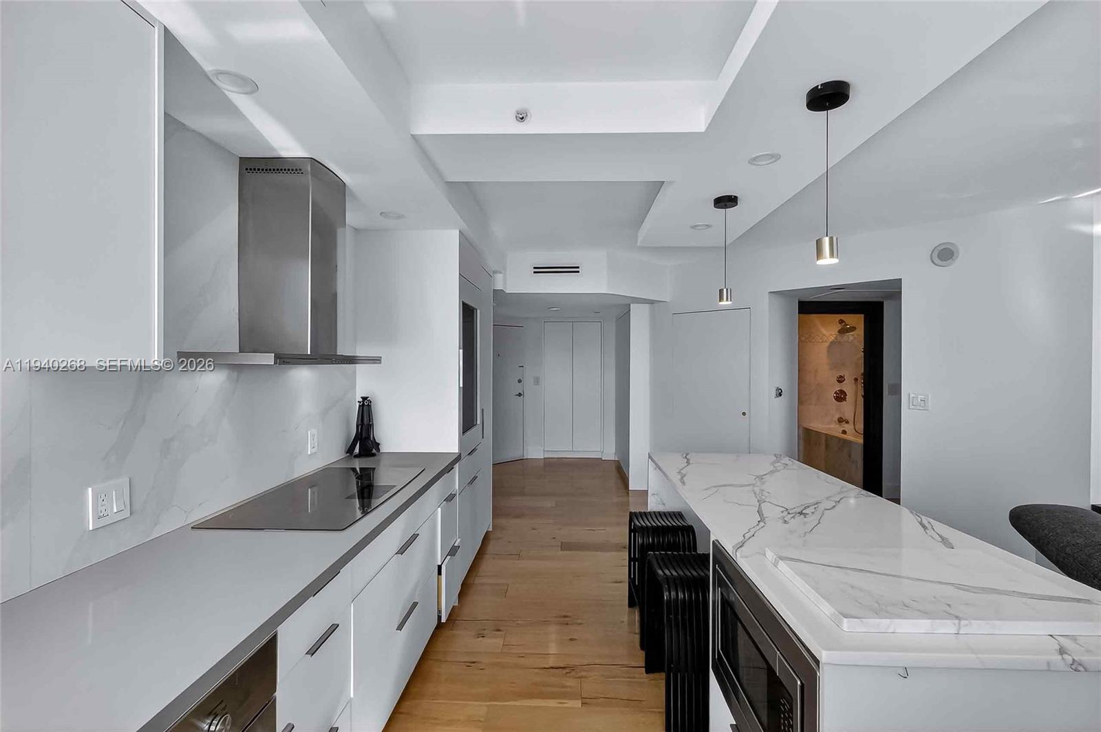 image The Waverly at South Beach13