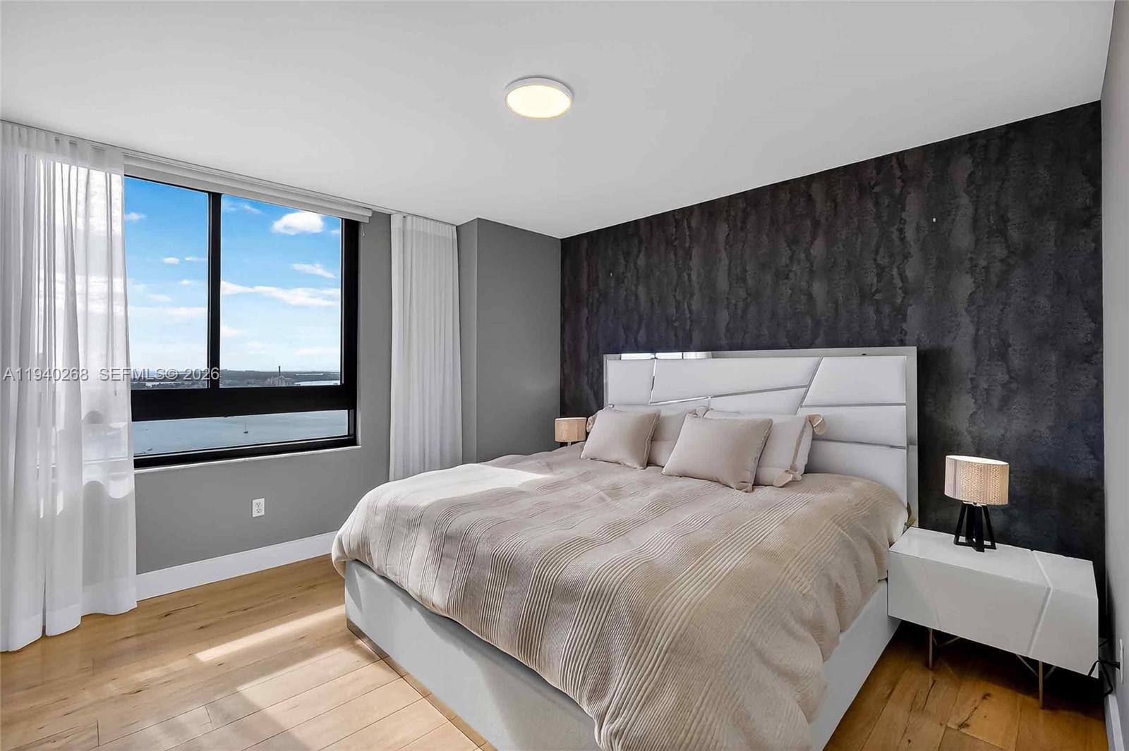 image The Waverly at South Beach15