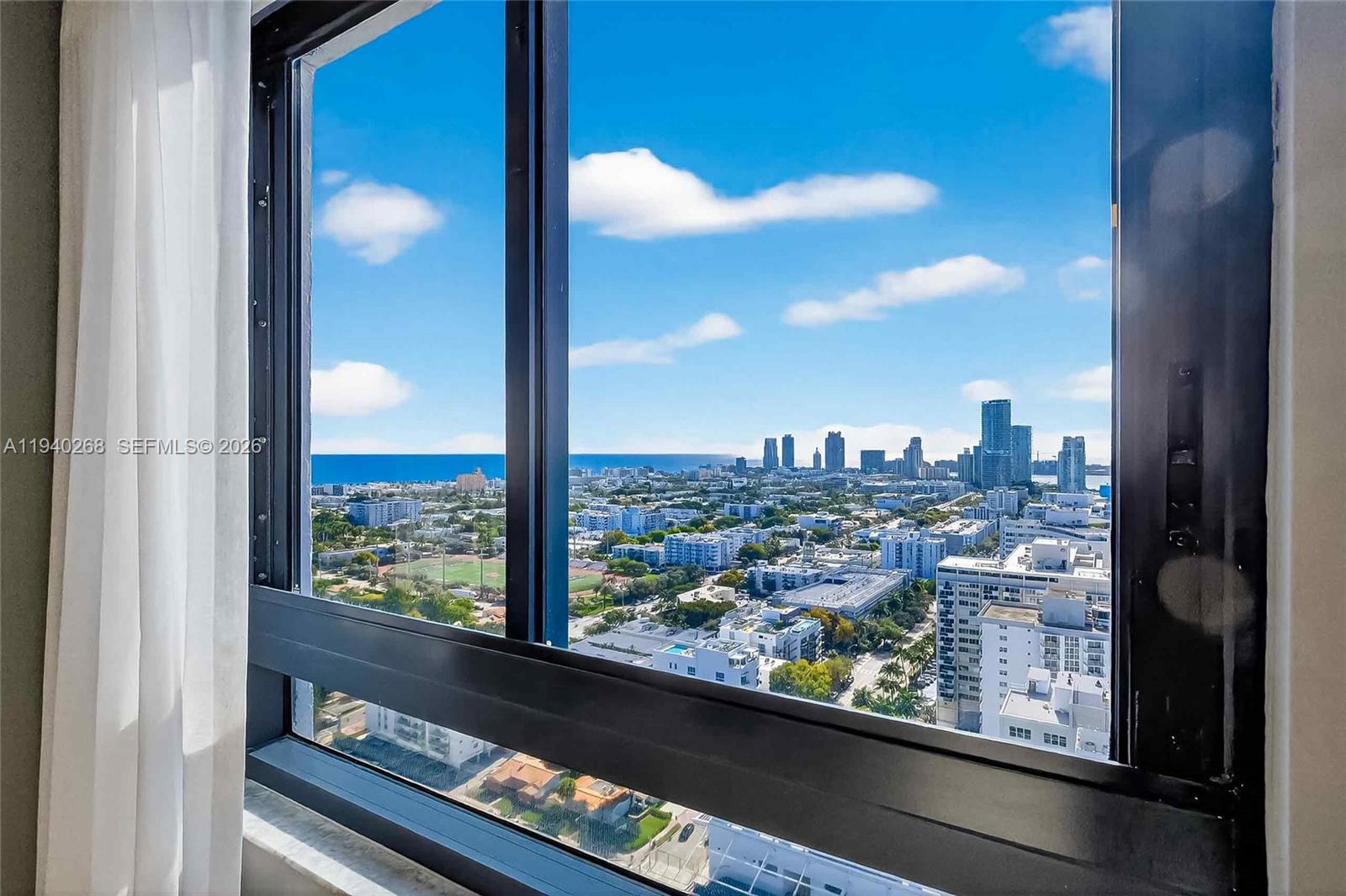 image The Waverly at South Beach17