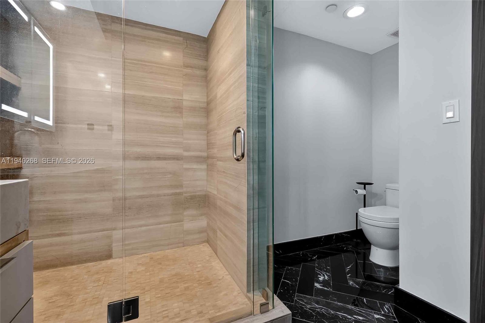 image The Waverly at South Beach19