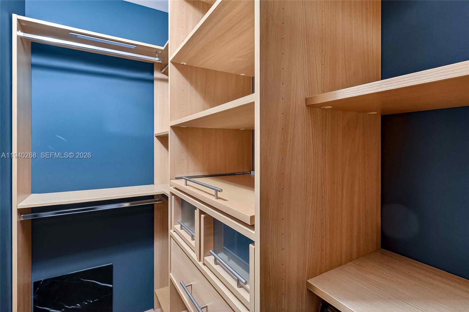 image The Waverly at South Beach21