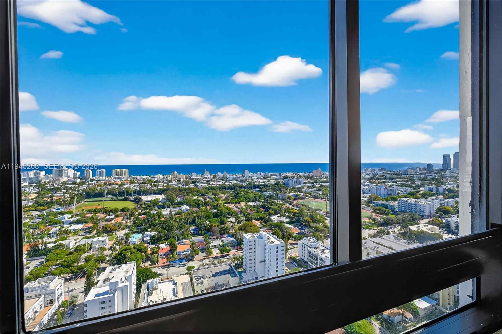 image The Waverly at South Beach22