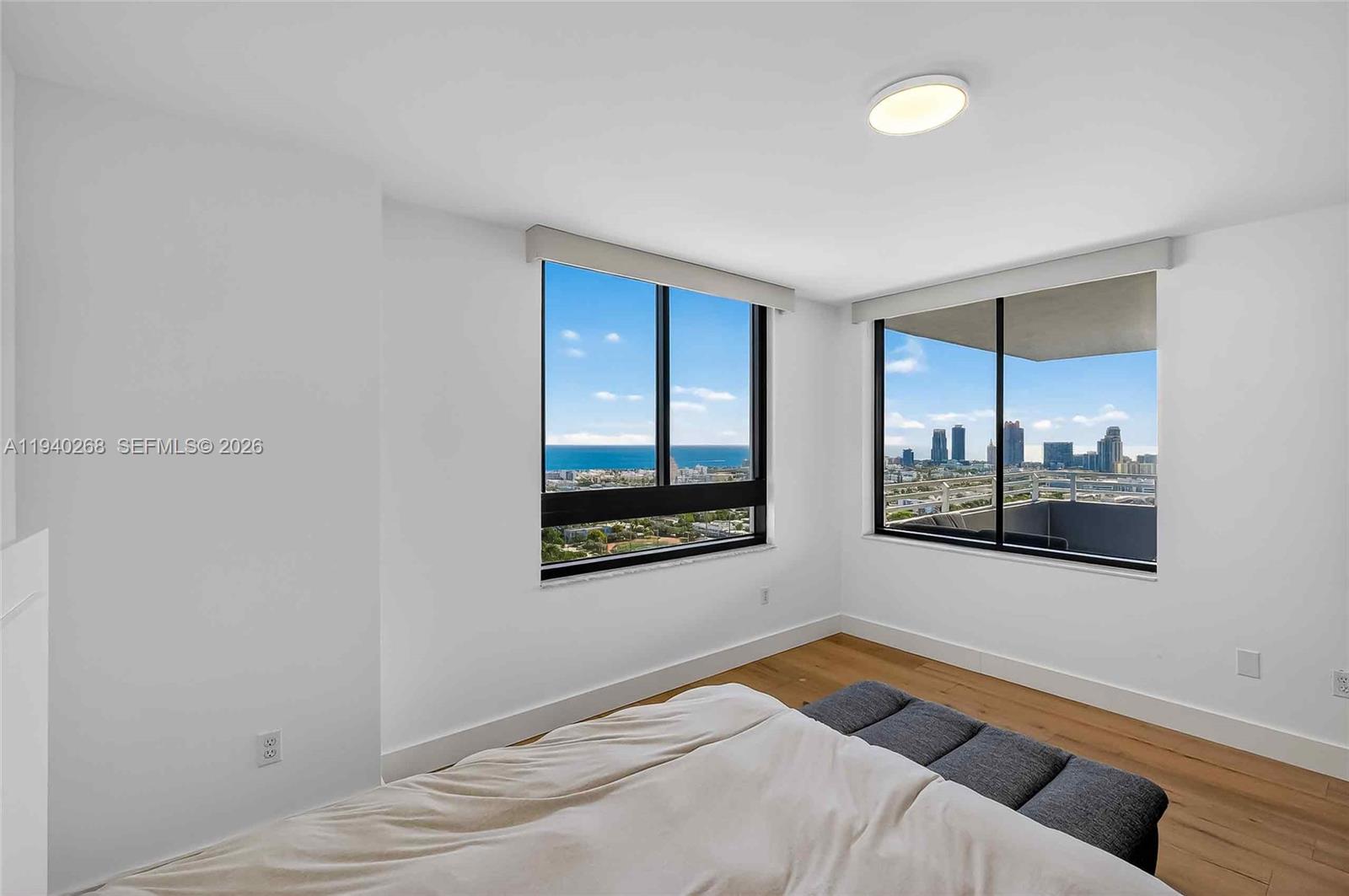 image The Waverly at South Beach23