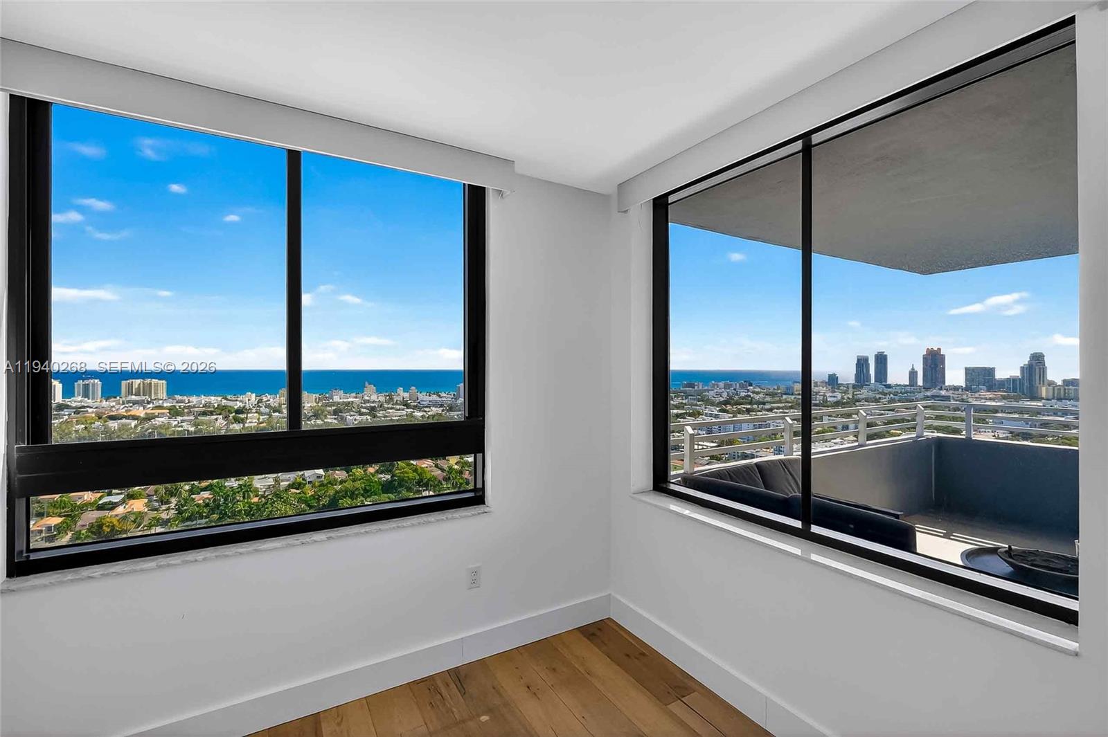 image The Waverly at South Beach24