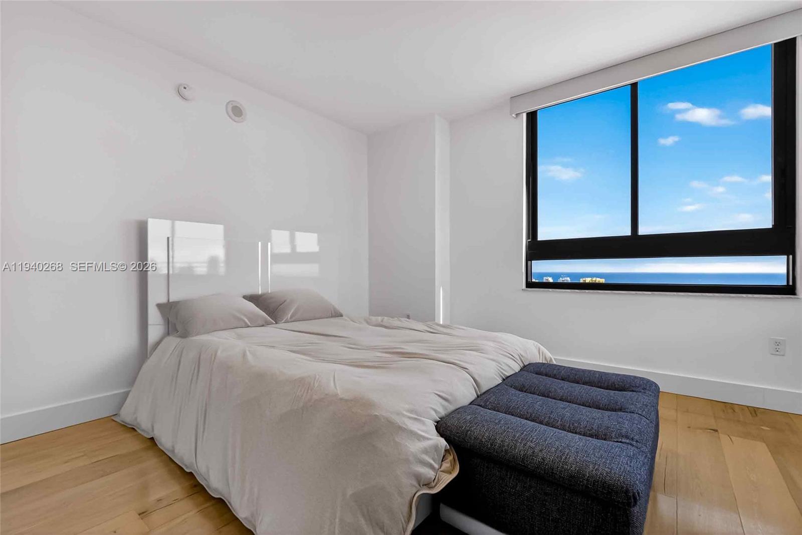 image The Waverly at South Beach26