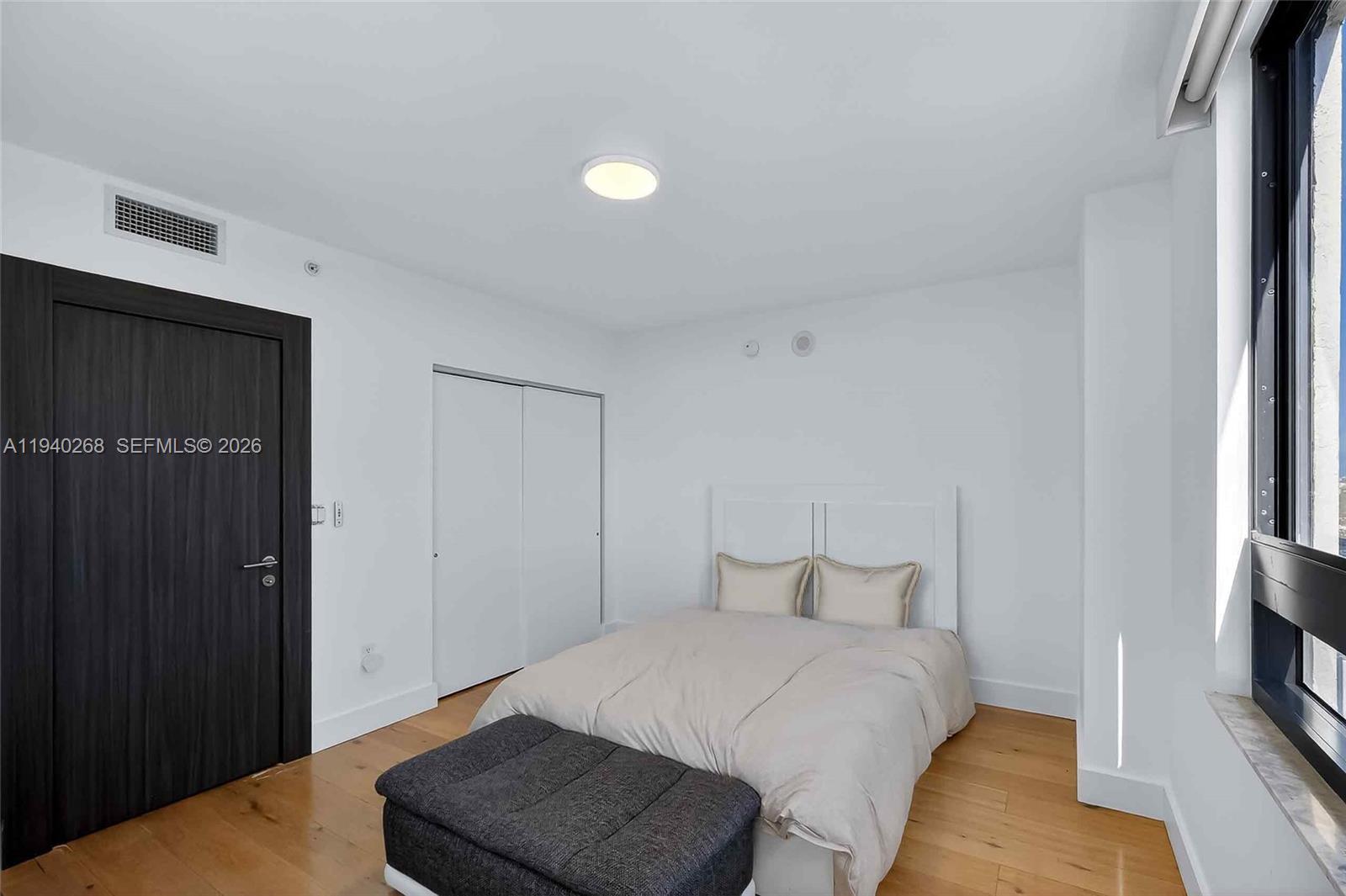 image The Waverly at South Beach28