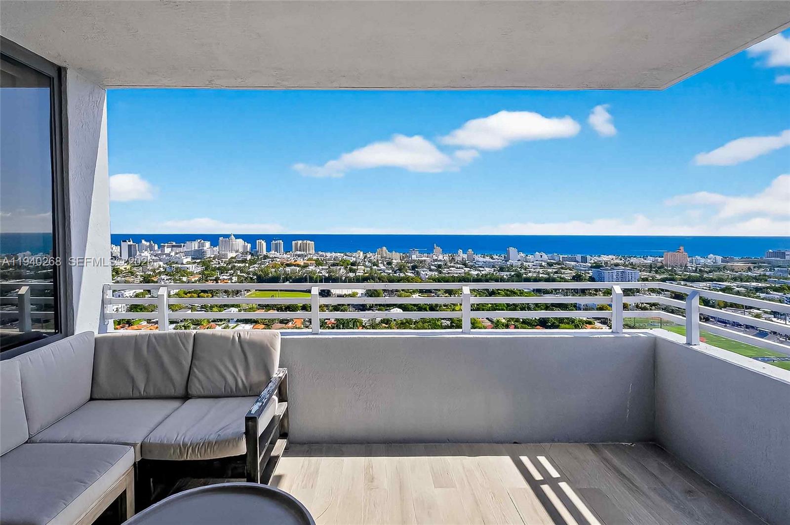 image The Waverly at South Beach32