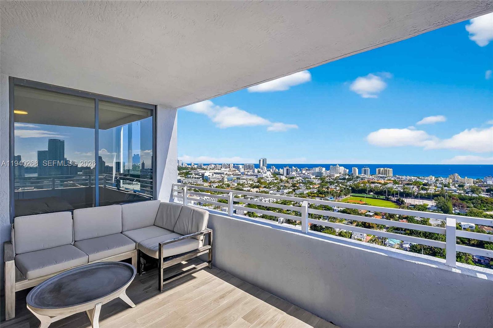 image The Waverly at South Beach33